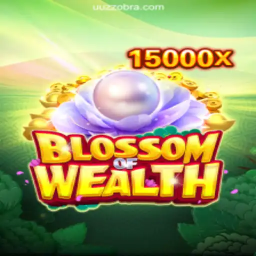 Discover the Exciting World of BlossomofWealth on UUZZO.COM