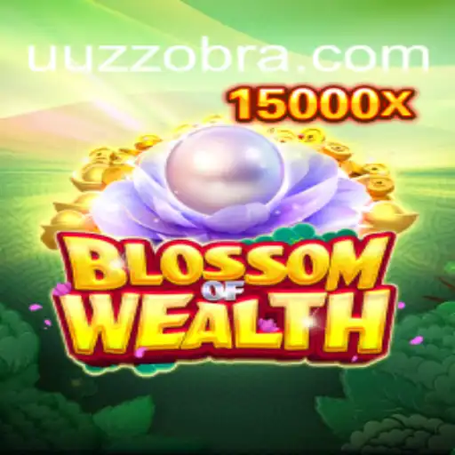 Discover the Exciting World of BlossomofWealth on UUZZO.COM