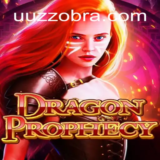 Discover the Enchanting Realm of DragonProphecy