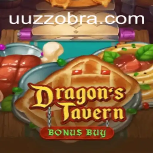 Unveiling DragonsTavern: A New Era of Online Slots on UUZZO.COM Platform