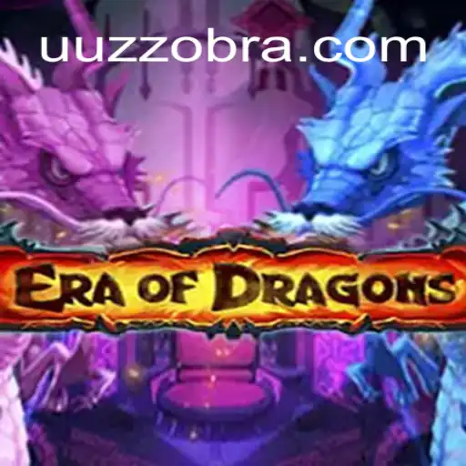 Exploring EraOfDragons: A Thrilling Journey Through the World of Fantasy Gaming