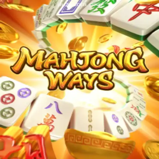 MahjongWays: Exploring the Features and Popularity of UUZZO.COM's Online Slots in Brazil