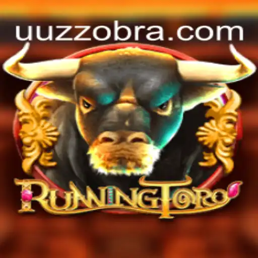 Exploring RunningToro: A Thrilling Experience on UUZZO.COM