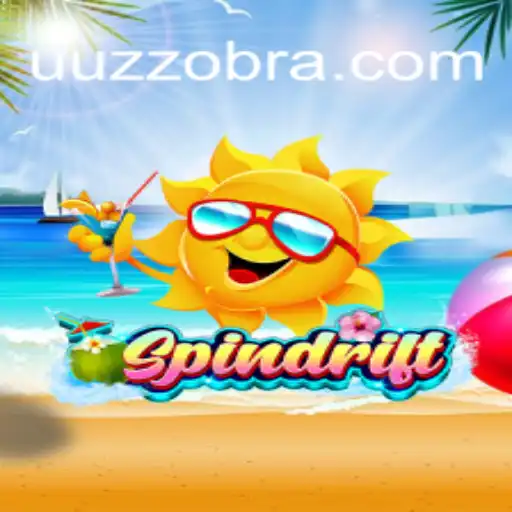 Exploring the Exhilarating World of Spindrift: An Online Slot Sensation