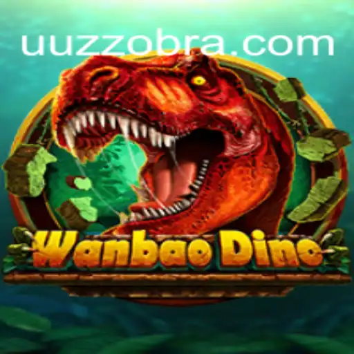 Explore the Exciting World of WanBaoDino on the UUZZO.COM Platform