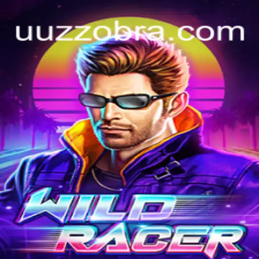 Exploring the Thrilling World of WildRacer on UUZZO.COM