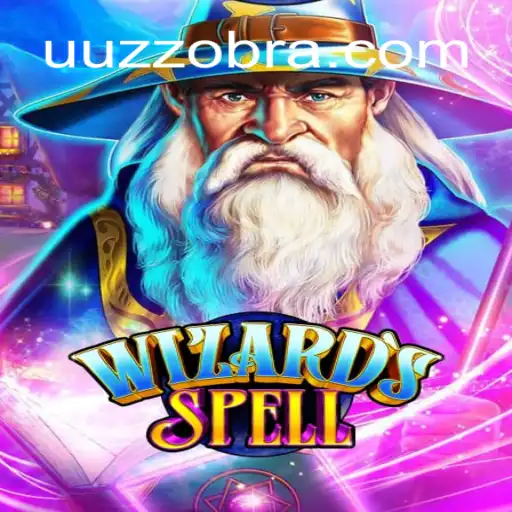 An In-Depth Exploration of WizardsSpell on UUZZO.COM Platform