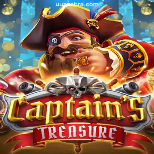 Experience the Adventure with CaptainssTreasure on UUZZO.COM
