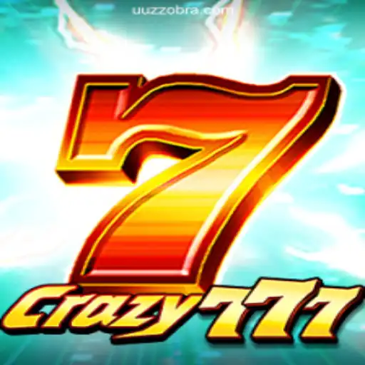 Experience the Excitement of Crazy777 on UUZZO.COM: Brazil's Leading Platform for Online Slots