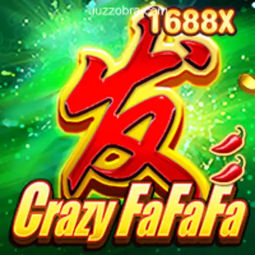 Discover the Thrills of CrazyFaFaFa on UUZZO.COM, the #1 Platform for Online Slots in Brasil