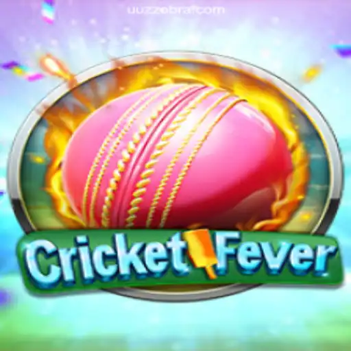 CricketFever: Dive into the Exciting World of Online Gaming with UUZZO.COM