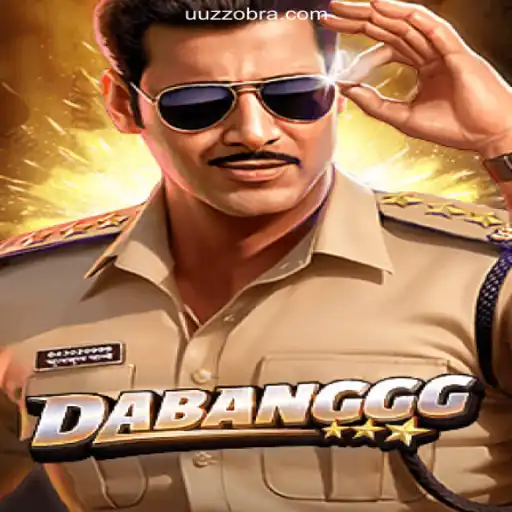Discover the Thrills of DABANGGG: The Ultimate Online Slots Game
