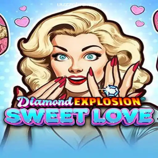 Unveiling the Exciting World of DiamondExplosionSweetLove: A Gem of a Game on UUZZO.COM