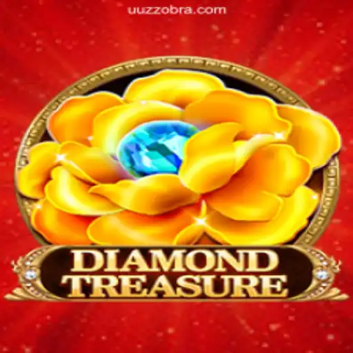 Discover the Thrill of Diamondtreasure on the UUZZO.COM Platform