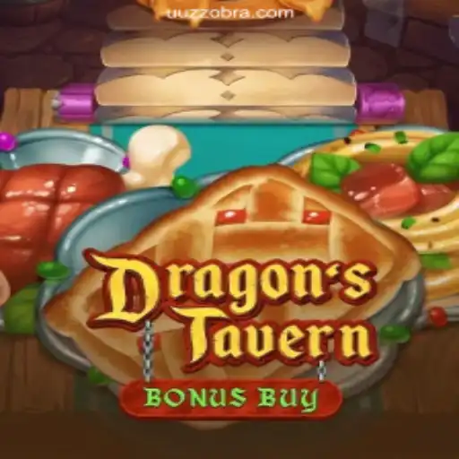 Unveiling DragonsTavern: A New Era of Online Slots on UUZZO.COM Platform