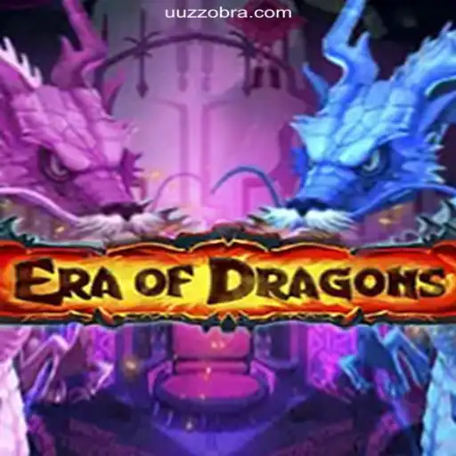 Exploring EraOfDragons: A Thrilling Journey Through the World of Fantasy Gaming