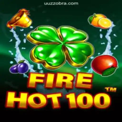 Exploring FireHot100: A Premier Slot Game on UUZZO.COM