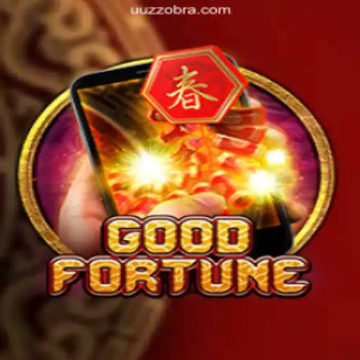 Exploring GoodFortuneM: The Premier Online Slots Game on UUZZO.COM Platform