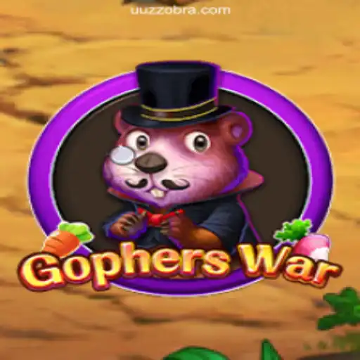 Discovering the Exciting World of GophersWar: A Dominant Force in Online Gaming