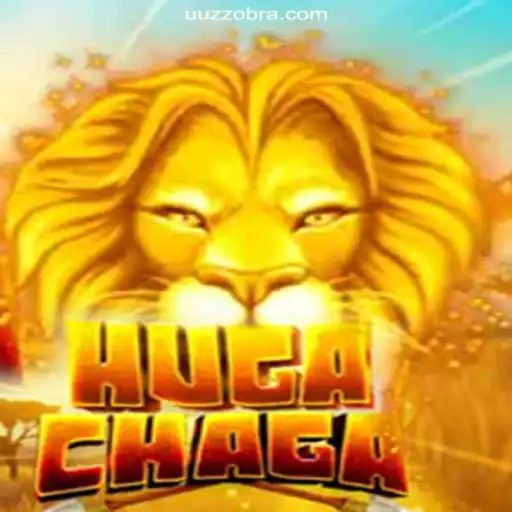 HugaChaga: The Thrilling Online Slots Experience on UUZZO.COM