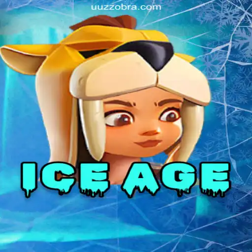 Exploring the Exciting World of IceAge on UUZZO.COM: The Premier Online Slots Platform in Brasil