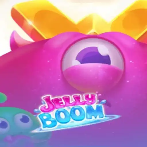Exploring the Exciting World of JellyBoom Slots on the UUZZO.COM Platform