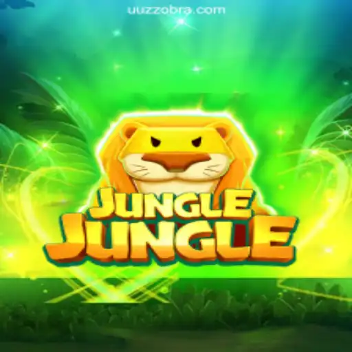 Explore the Thrilling World of JungleJungle on UUZZO.COM