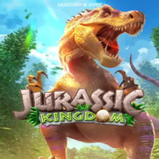 Discover the Thrills of JurassicKingdom on UUZZO.COM: The Premier Platform for Online Slots in Brazil