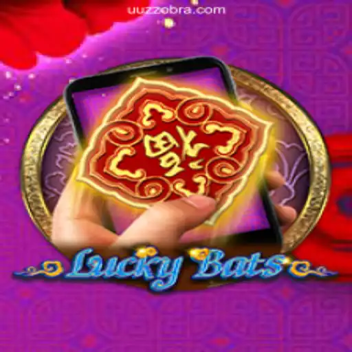 Discover the Excitement of LuckyBatsM on the UUZZO.COM Platform