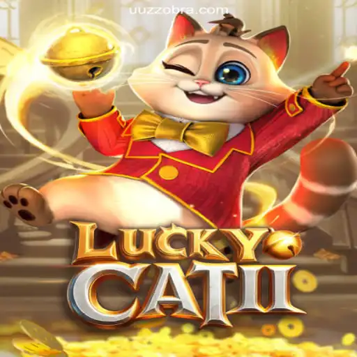 LuckyCatII: A Premier Online Slot Experience on the UUZZO.COM Platform