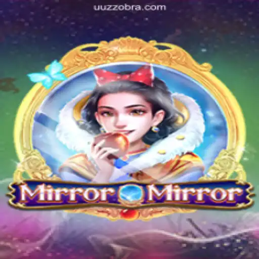 Exploring the World of MirrorMirror on UUZZO.COM: Brasil's #1 Online Slots Platform