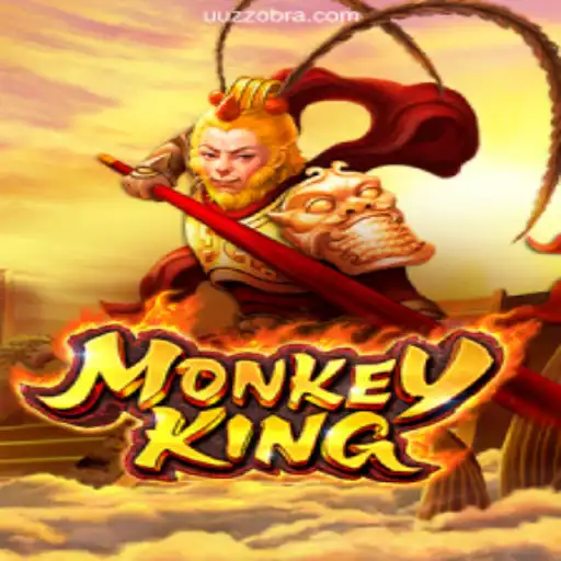 Exploring the Magic of MonkeyKing on the UUZZO.COM Platform
