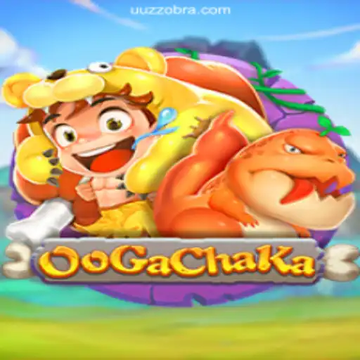 Discover the Thrills of OoGaChaKa: Brazil's Premier Online Slot Game