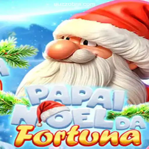 PapaiNoeldaFortuna: Adventure Awaits in Brazil's Premier Online Slot Game
