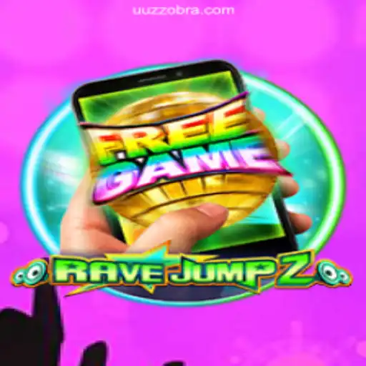 Discover the Thrill of RaveJump2M: The Premier Online Slot Game on UUZZO.COM