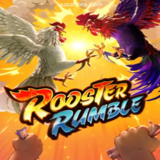RoosterRumble: A Unique Gaming Experience on UUZZO.COM