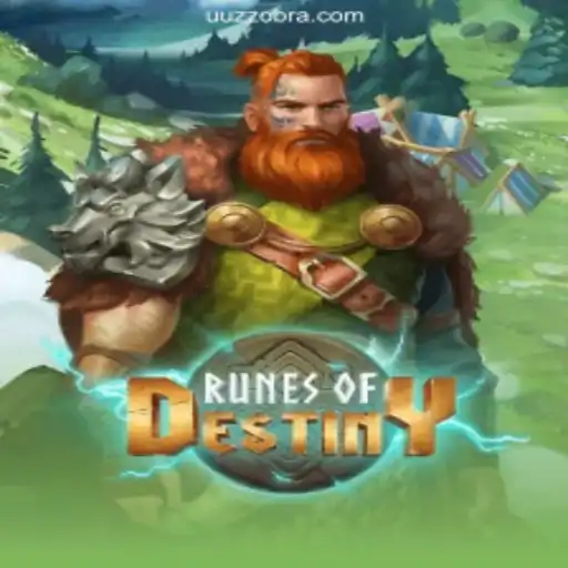 Exploring RunesOfDestiny: The Exciting World of Online Gaming