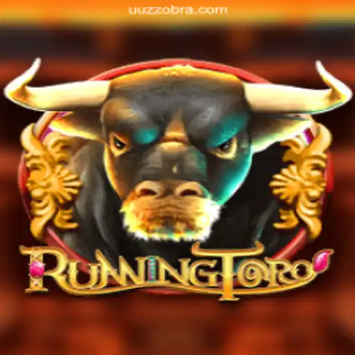 Exploring RunningToro: A Thrilling Experience on UUZZO.COM