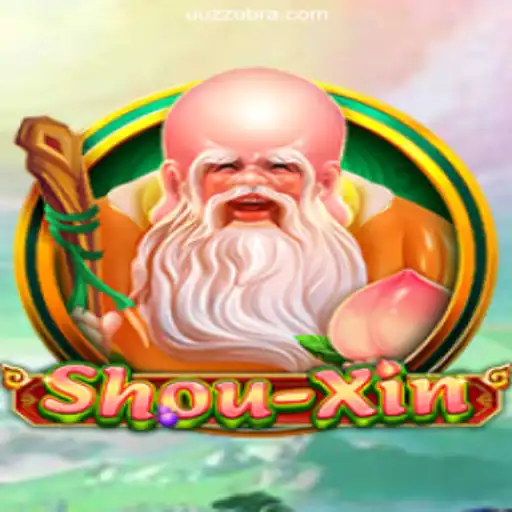An In-depth Look at ShouXin: Brazil's Top Online Slot Game on UUZZO.COM