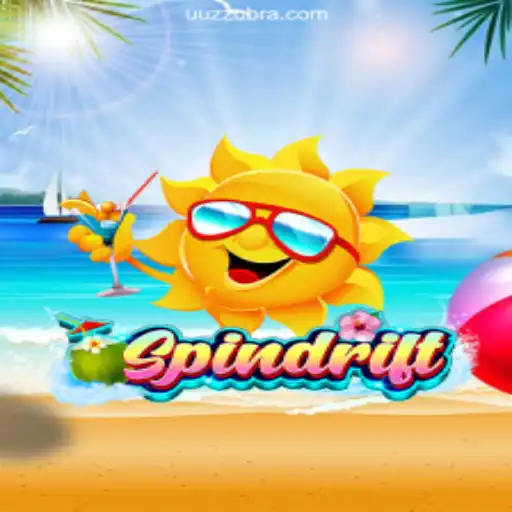 Exploring the Exhilarating World of Spindrift: An Online Slot Sensation