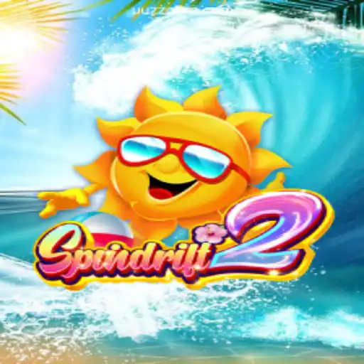 Discover the Thrills of Spindrift2: Unearth Online Slot Magic on UUZZO.COM