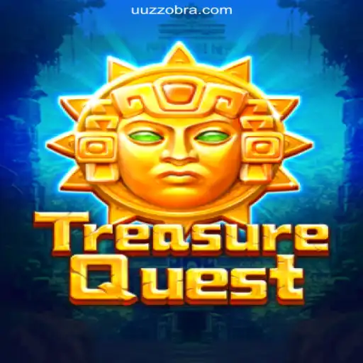 Discover the Thrilling World of TreasureQuest on UUZZO.COM Platform