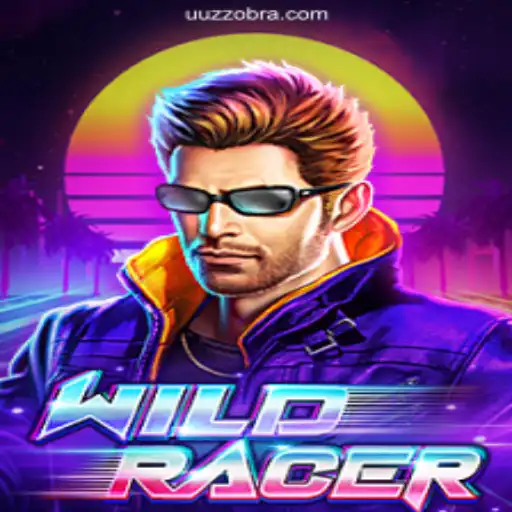 Exploring the Thrilling World of WildRacer on UUZZO.COM