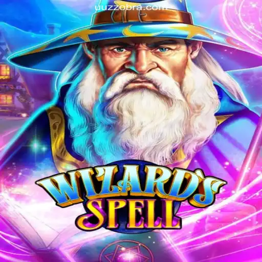 An In-Depth Exploration of WizardsSpell on UUZZO.COM Platform