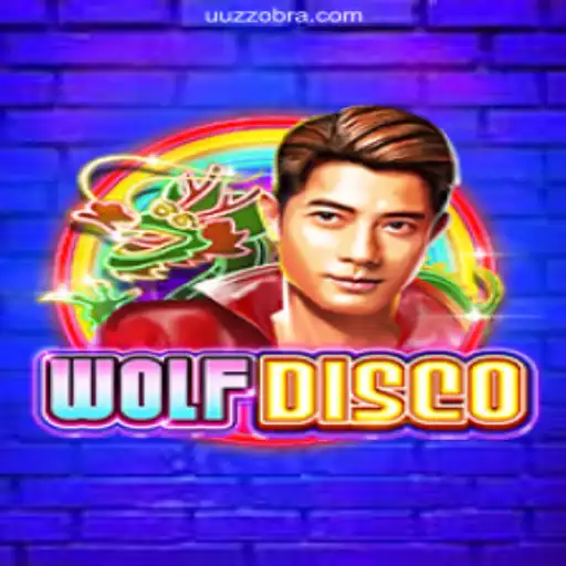 Experience the Thrill with WolfDisco on UUZZO.COM